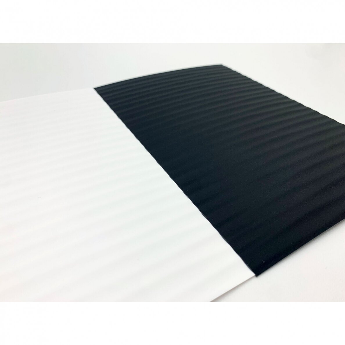 SL MOTION TWO Graphite Black matt 1
