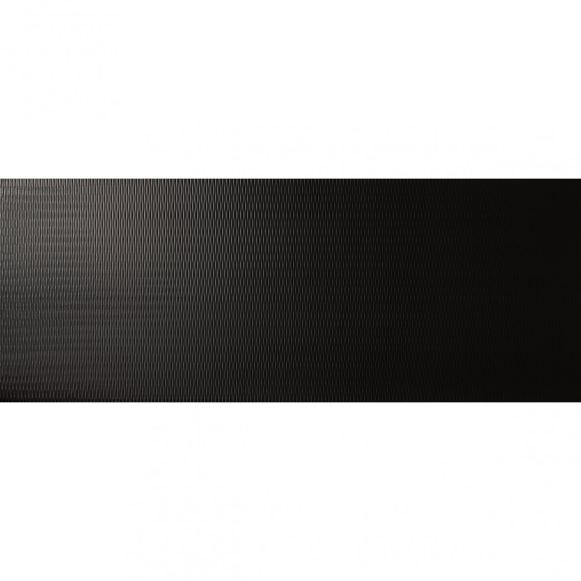 SL MOTION TWO MAGIC Black AR 2 SL MOTION TWO MAGIC Black AR 2