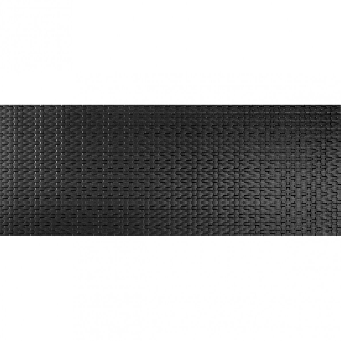 SL RATTAN 20 Graphite Black matt 3 SL RATTAN 20 Graphite Black matt 3