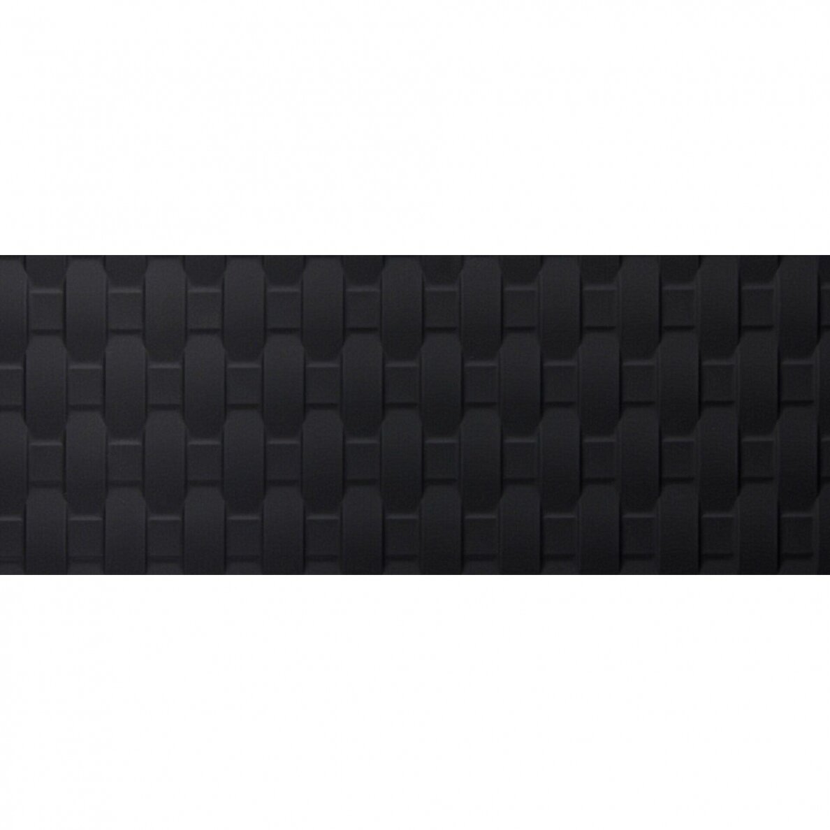 SL RATTAN 20 Graphite Black matt 5 SL RATTAN 20 Graphite Black matt 5