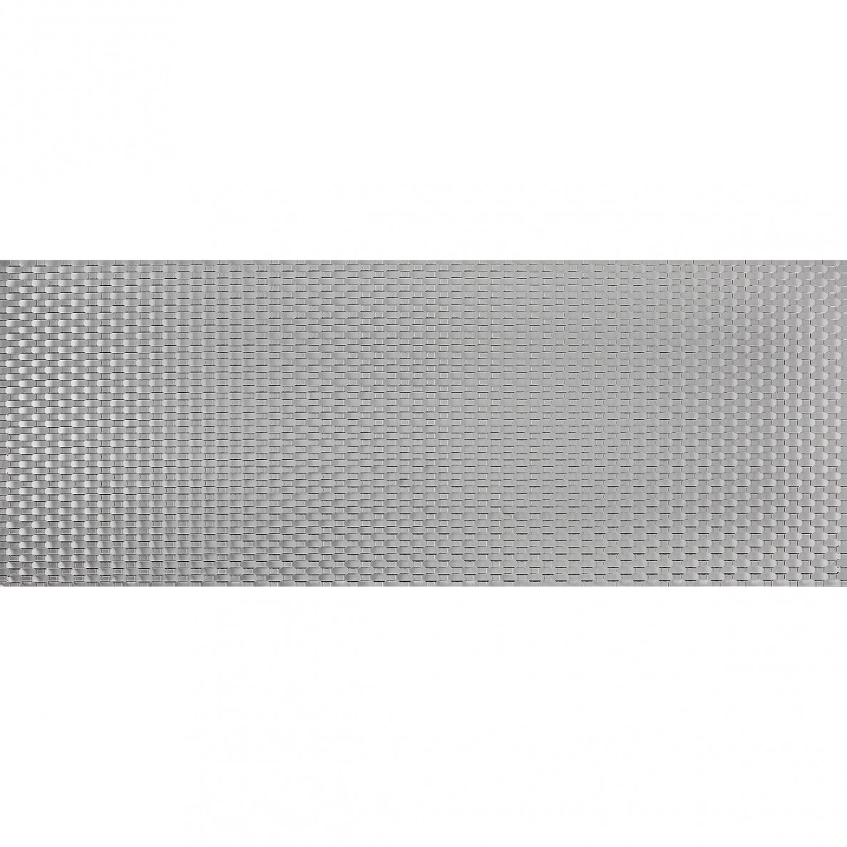 SL RATTAN 20 Silver 2 SL RATTAN 20 Silver 2