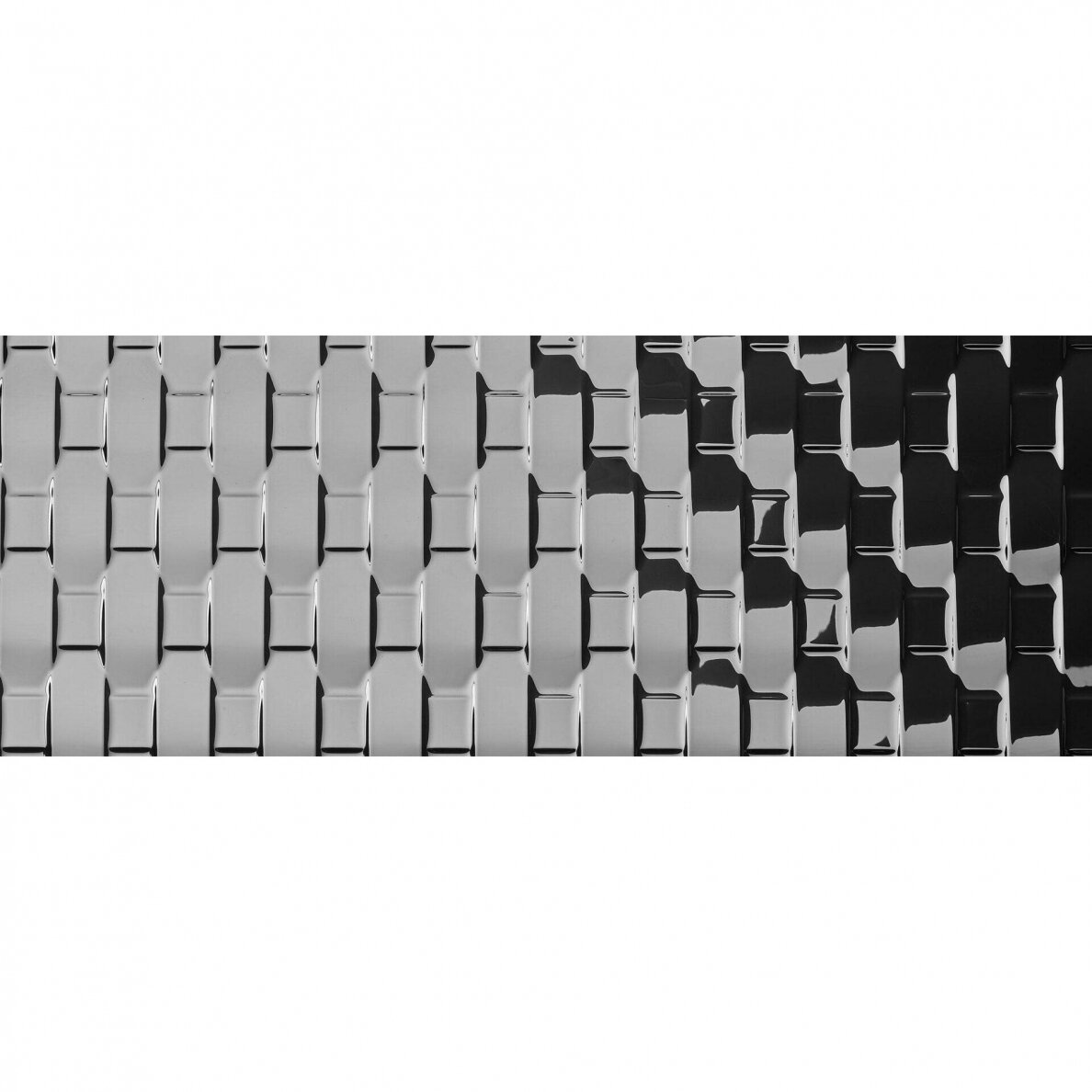 SL RATTAN 20 Silver 5 SL RATTAN 20 Silver 5