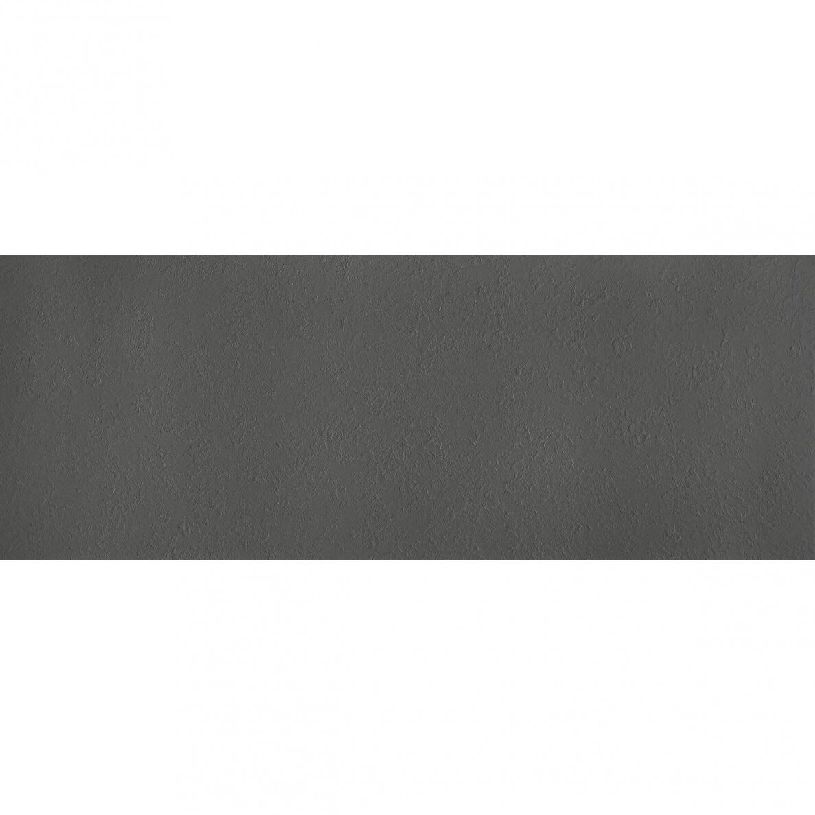 SL RAW Dark Grey matt AR 2 SL RAW Dark Grey matt AR 2