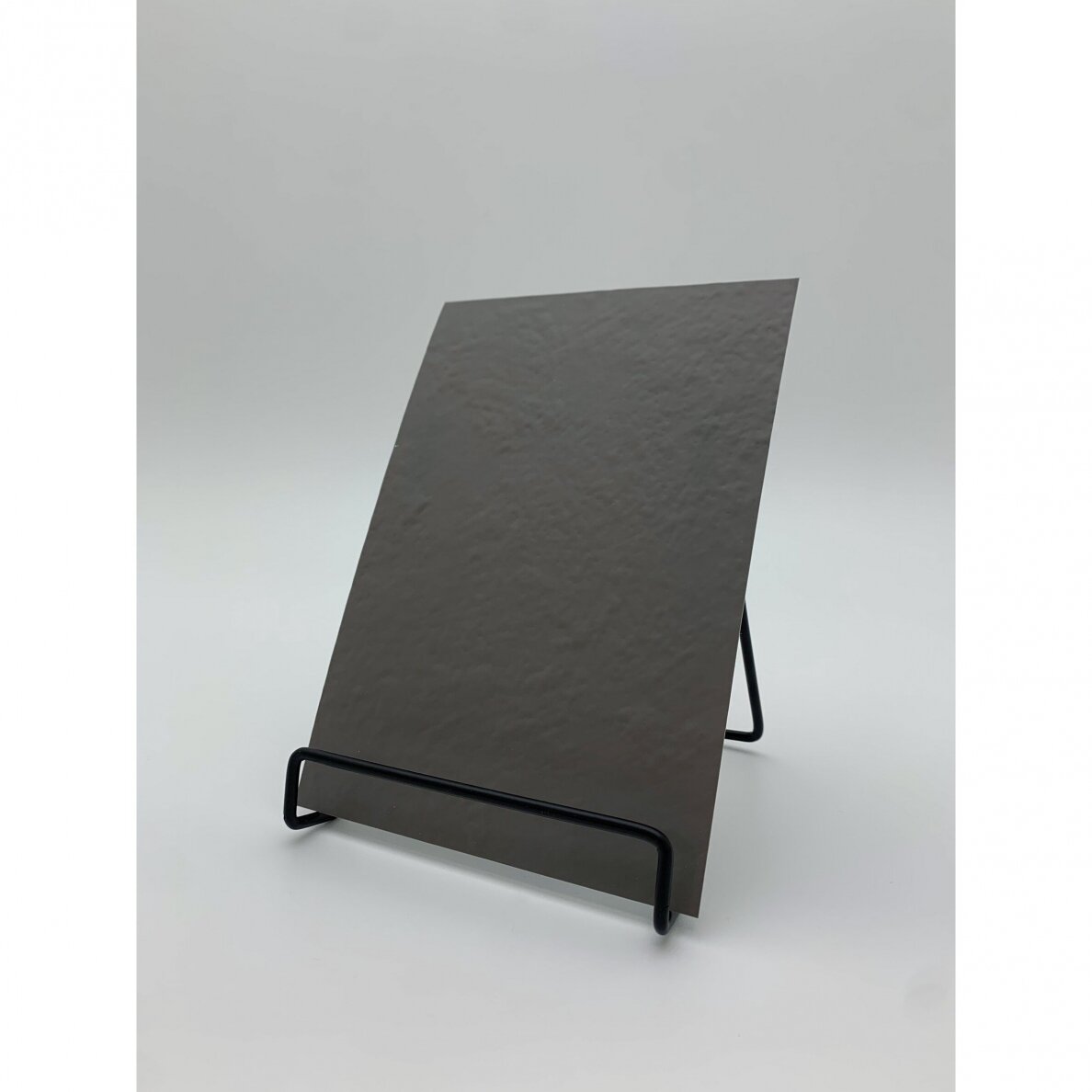 SL RAW Dark Grey matt AR SL RAW Dark Grey matt AR