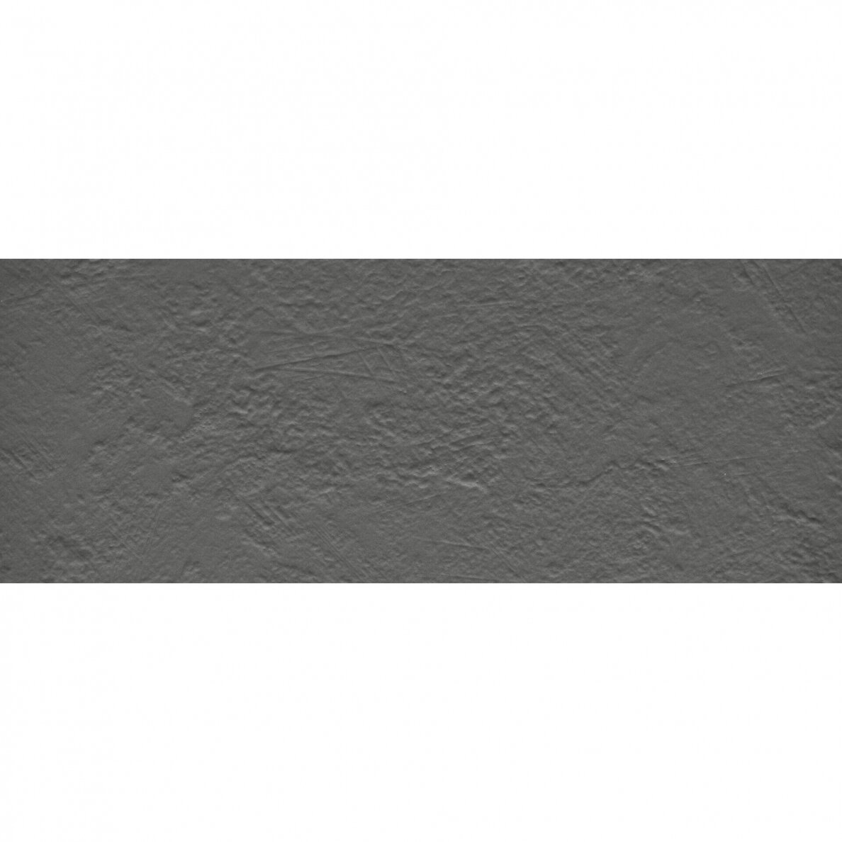 SL RAW Dark Grey matt AR 4 SL RAW Dark Grey matt AR 4