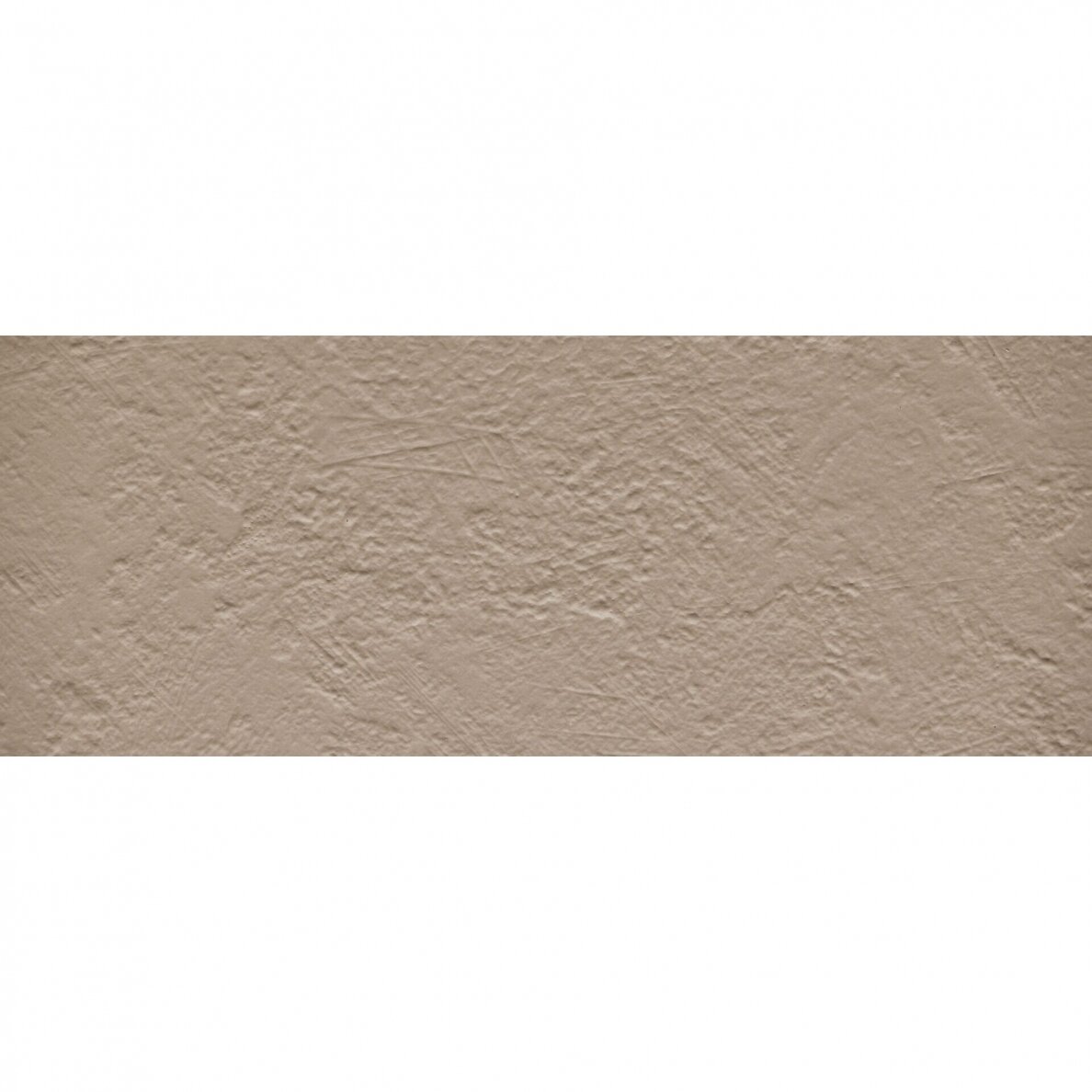 SL RAW Sesame matt AR 4 SL RAW Sesame matt AR 4