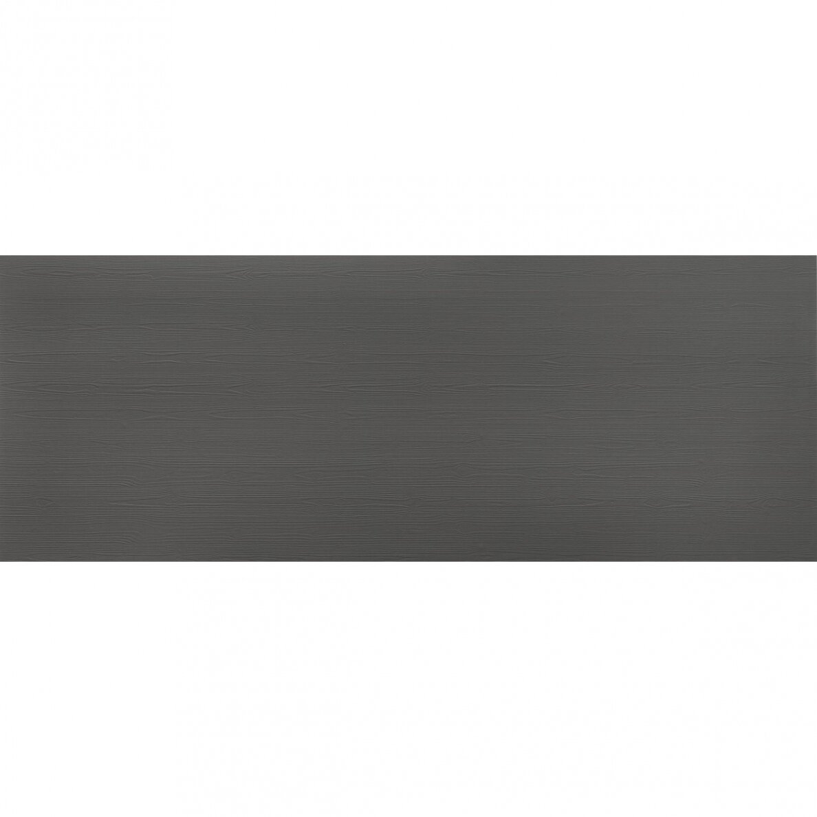 SL TIMBER Dark Grey matt AR 2 SL TIMBER Dark Grey matt AR 2