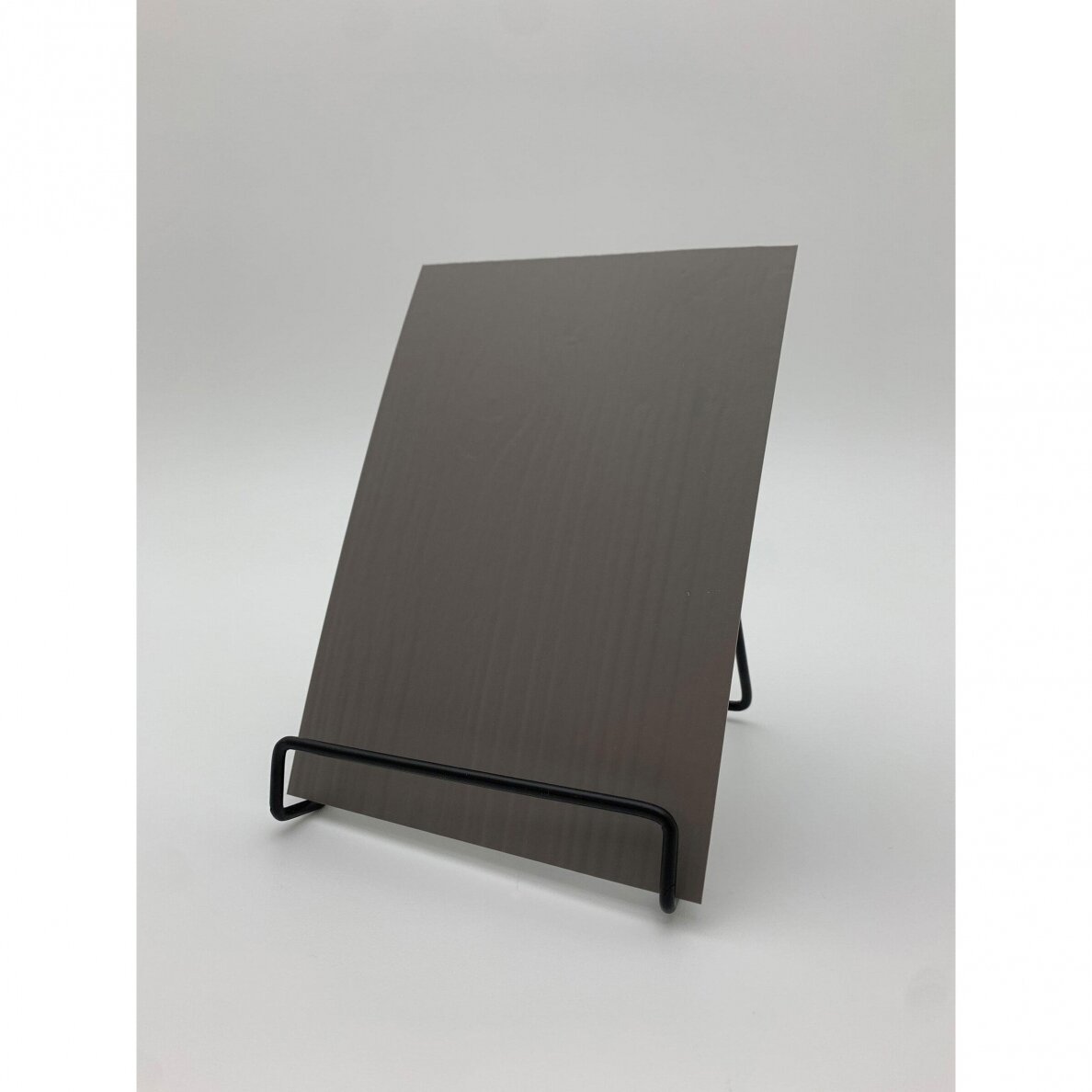 SL TIMBER Dark Grey matt AR SL TIMBER Dark Grey matt AR