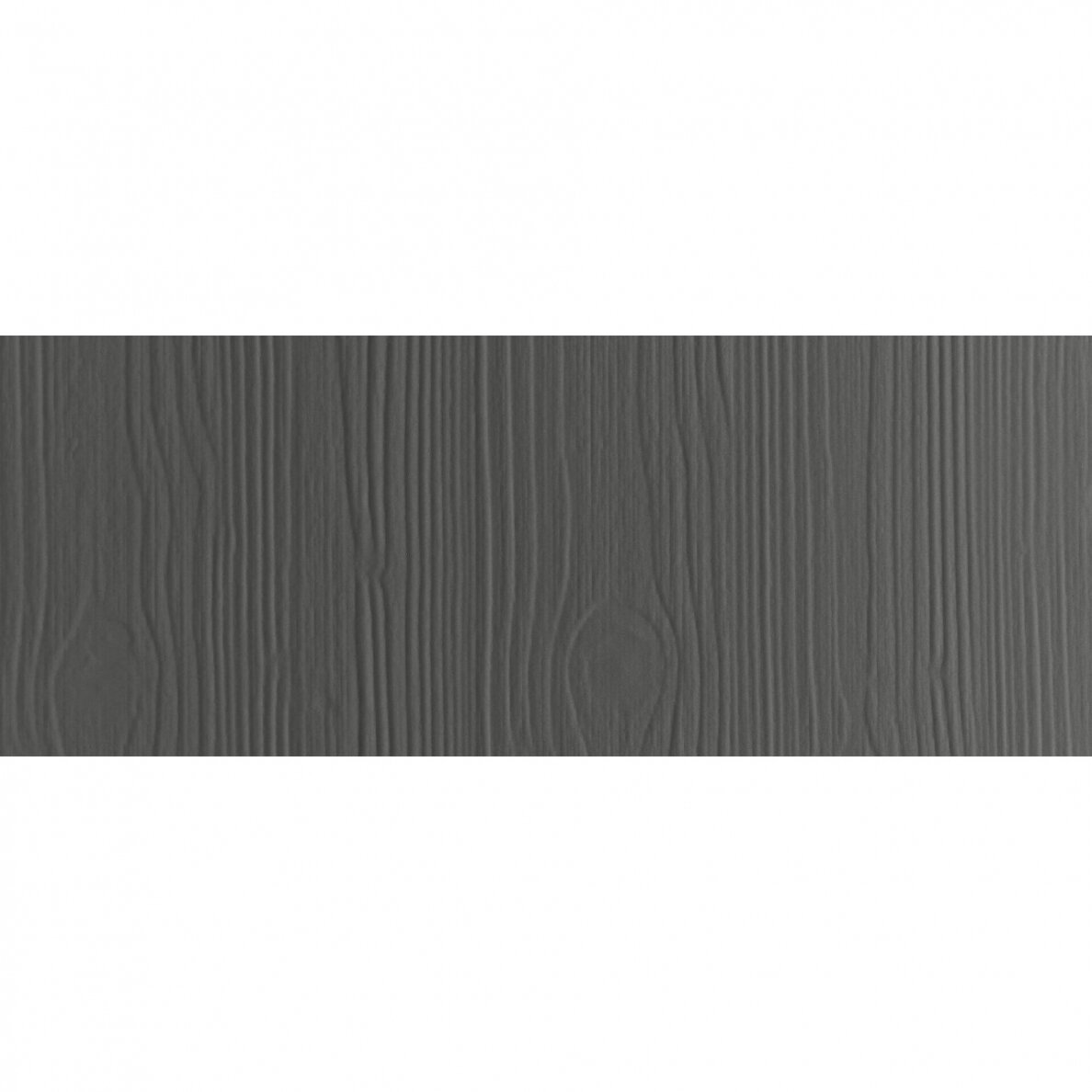 SL TIMBER Dark Grey matt AR 4 SL TIMBER Dark Grey matt AR 4