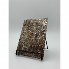 SL LAVA VINTAGE Copper SL LAVA VINTAGE Copper