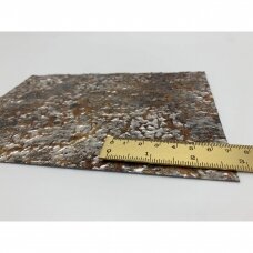 SL LAVA VINTAGE Copper SL LAVA VINTAGE Copper
