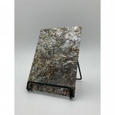 SL LAVA VINTAGE Gold SL LAVA VINTAGE Gold