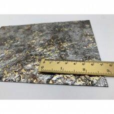 SL LAVA VINTAGE Gold SL LAVA VINTAGE Gold