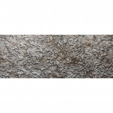 SL LAVA VINTAGE Silver SL LAVA VINTAGE Silver