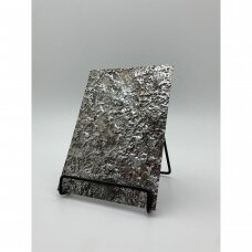 SL LAVA VINTAGE Silver SL LAVA VINTAGE Silver