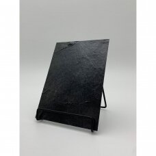 SL LOTUS CLASSY Black SL LOTUS CLASSY Black