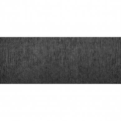SL CRASHED CLASSY Black 2 SL CRASHED CLASSY Black 2
