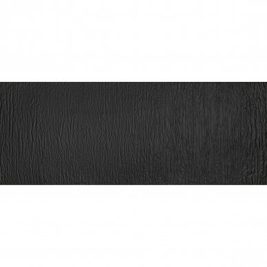 SL CRASHED Graphite Black matt 2