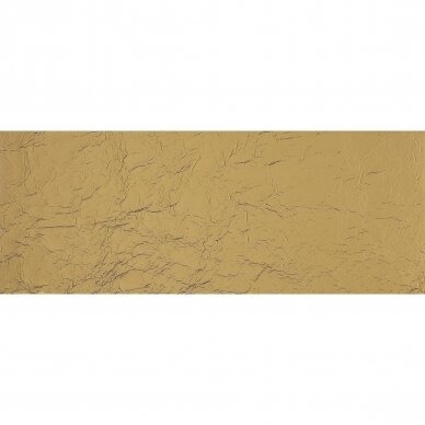 SL CREPA Gold 2 SL CREPA Gold 2