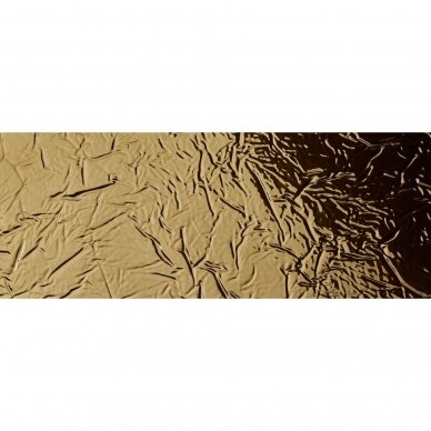 SL CREPA Gold 5 SL CREPA Gold 5
