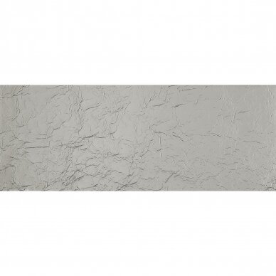 SL CREPA Silver 2 SL CREPA Silver 2
