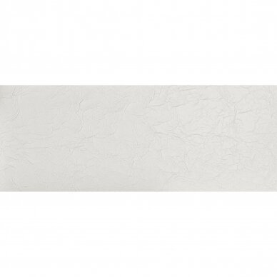 SL CREPA Snow White matt 2 SL CREPA Snow White matt 2