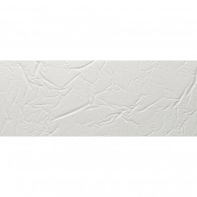 SL CREPA Snow White matt SL CREPA Snow White matt