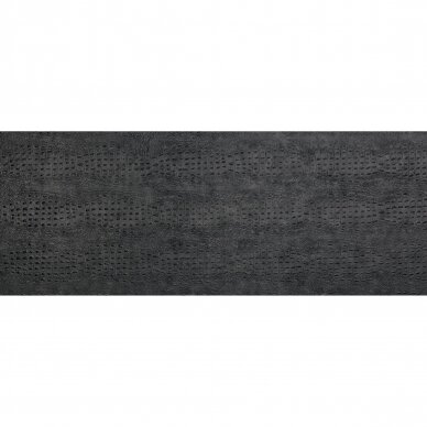 SL CROCO CLASSY Black 2 SL CROCO CLASSY Black 2