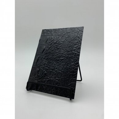 SL CROCO CLASSY Black SL CROCO CLASSY Black