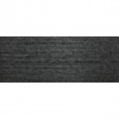 SL DAKOTA CLASSY Black 1