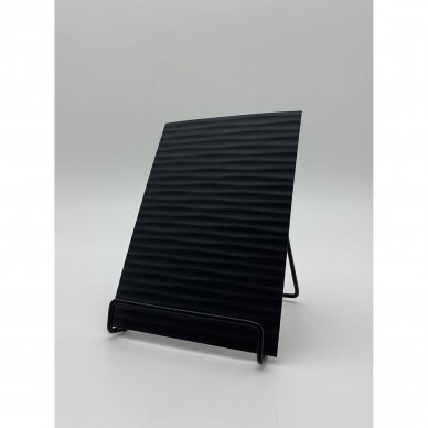 SL MOTION TWO Graphite Black matt