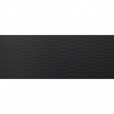 SL MOTION TWO Graphite Black matt 4
