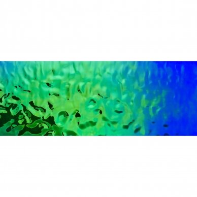 SL OCEAN Aqua 1 SL OCEAN Aqua 1