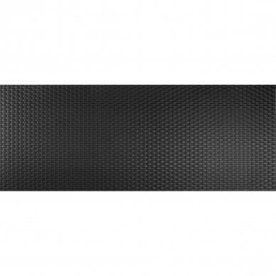 SL RATTAN 20 Graphite Black matt 3 SL RATTAN 20 Graphite Black matt 3
