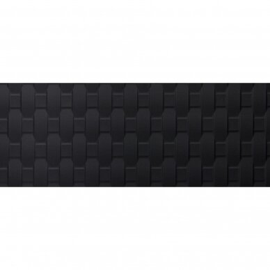SL RATTAN 20 Graphite Black matt 5 SL RATTAN 20 Graphite Black matt 5