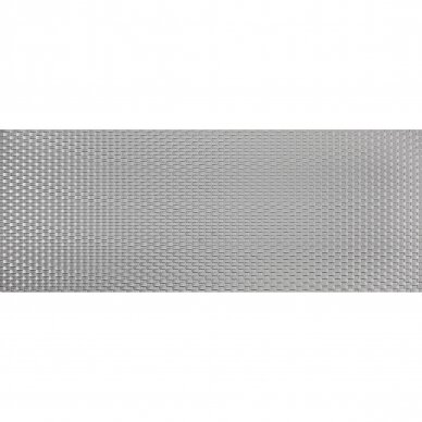 SL RATTAN 20 Silver 2 SL RATTAN 20 Silver 2