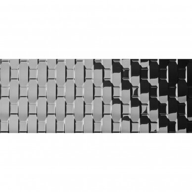 SL RATTAN 20 Silver 5 SL RATTAN 20 Silver 5