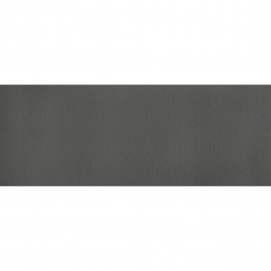 SL RAW Dark Grey matt AR 2 SL RAW Dark Grey matt AR 2