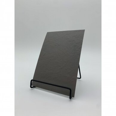 SL RAW Dark Grey matt AR SL RAW Dark Grey matt AR