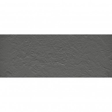 SL RAW Dark Grey matt AR 4 SL RAW Dark Grey matt AR 4