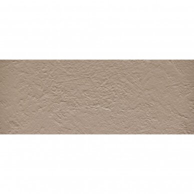 SL RAW Sesame matt AR 4 SL RAW Sesame matt AR 4
