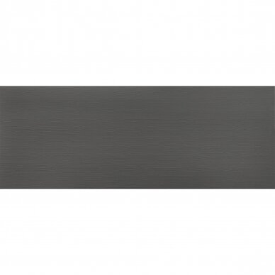 SL TIMBER Dark Grey matt AR 2 SL TIMBER Dark Grey matt AR 2