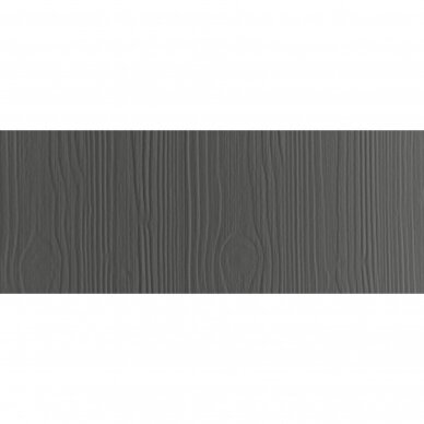 SL TIMBER Dark Grey matt AR 4 SL TIMBER Dark Grey matt AR 4