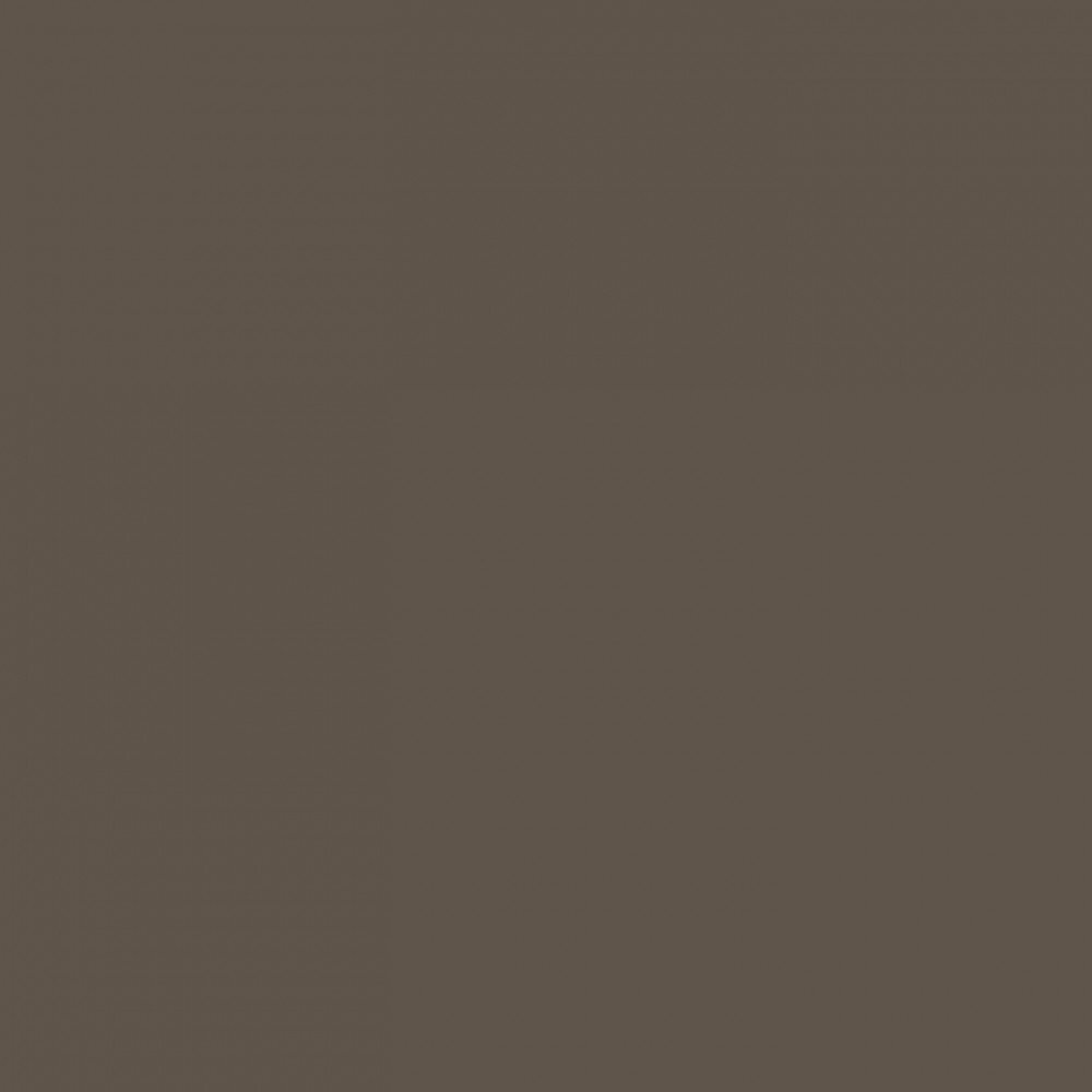 U16058SD BE ROOTED