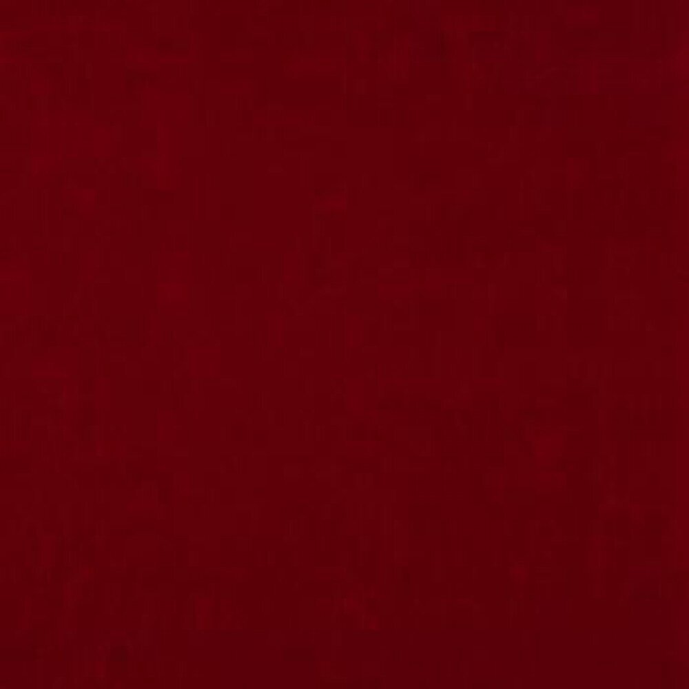 U17031SD BORDO