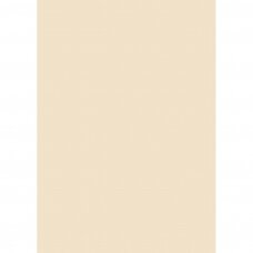 U115 ST9 - Carat Beige