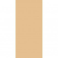 U125 ST9 - Sand Yellow