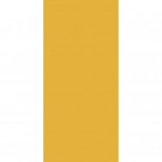 U163 ST9 - Curry Yellow