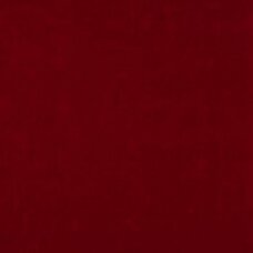 U17031SD BORDO
