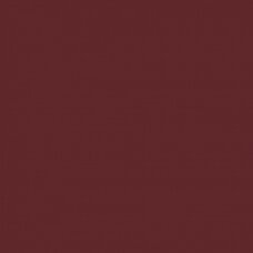 U17054SD BURGUNDIJA